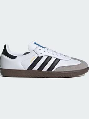adidas | Shoes | Adidas Superstar La Marque Aux 3 Bandes | Poshmark